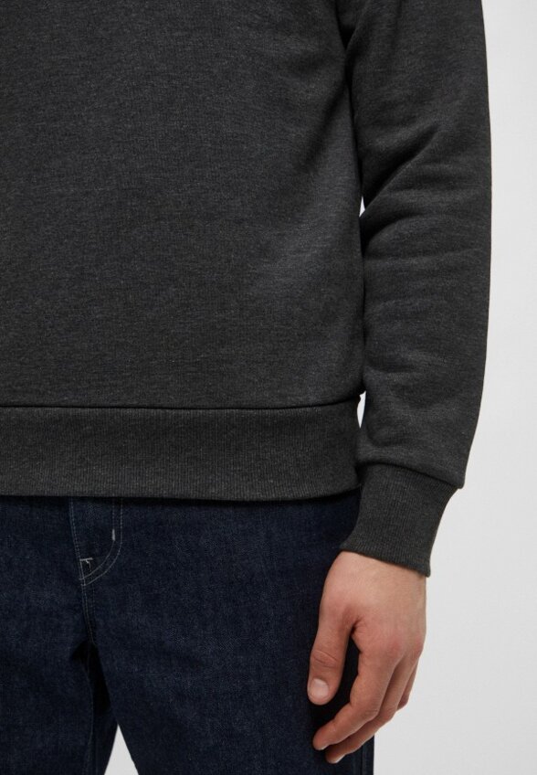 Свитшот Calvin Klein