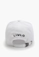 Бейсболка Liqlo2  - превью