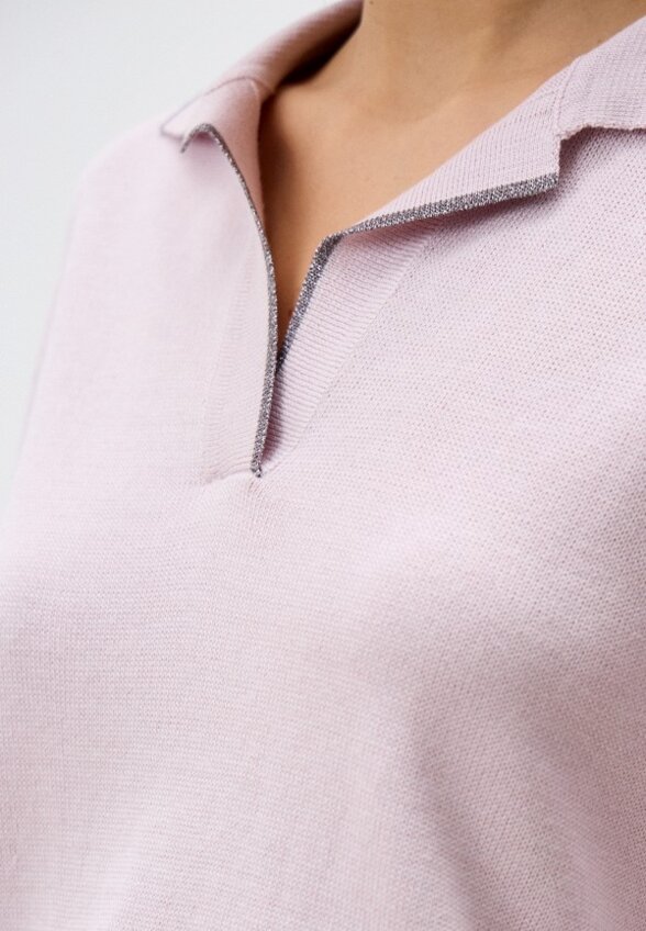 Поло Тамбовчанка