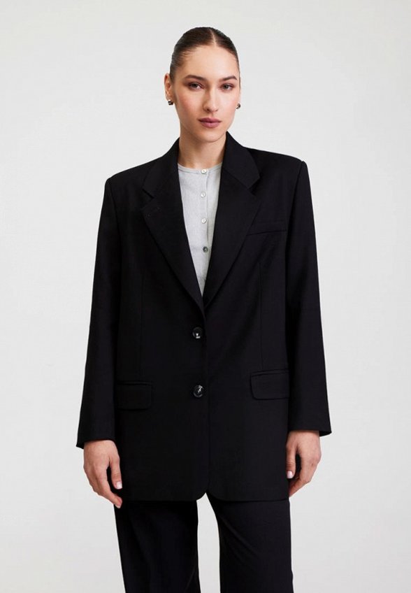 Жакет To Be Blossom