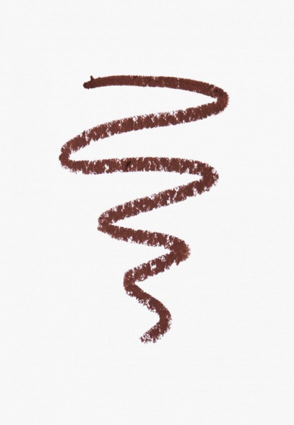 Карандаш для губ Shik