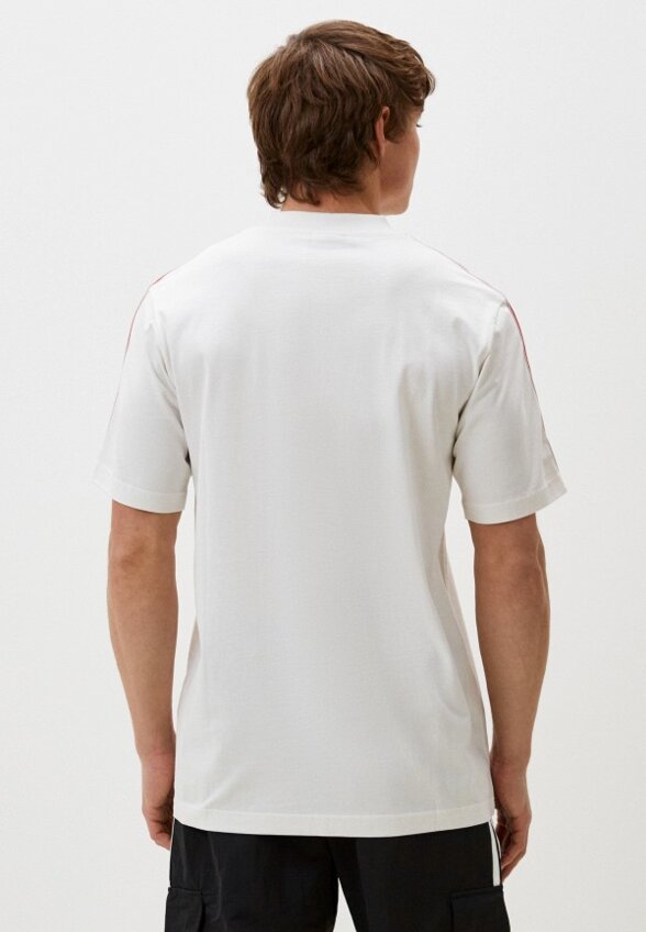 Футболка adidas Originals