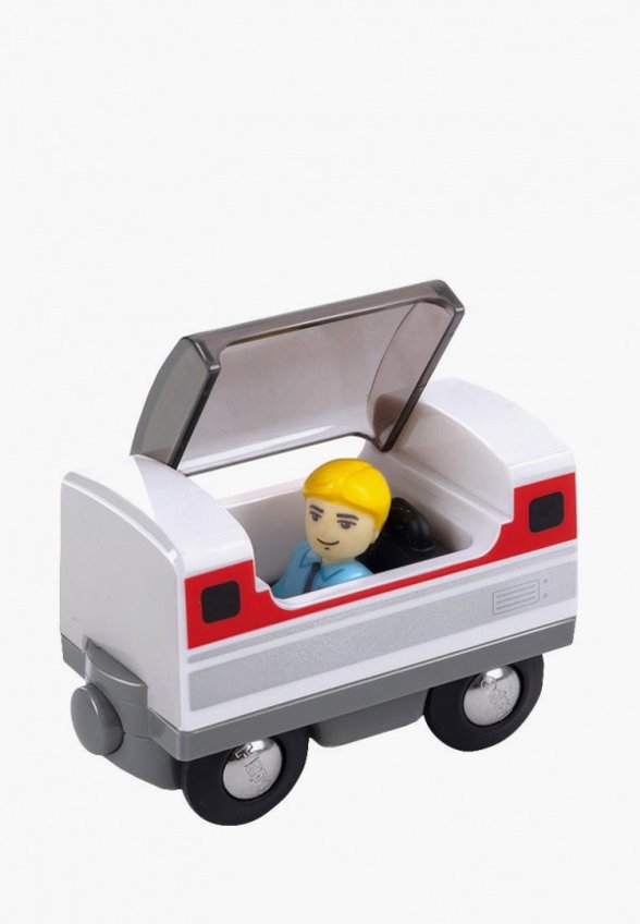 Набор игровой Hape