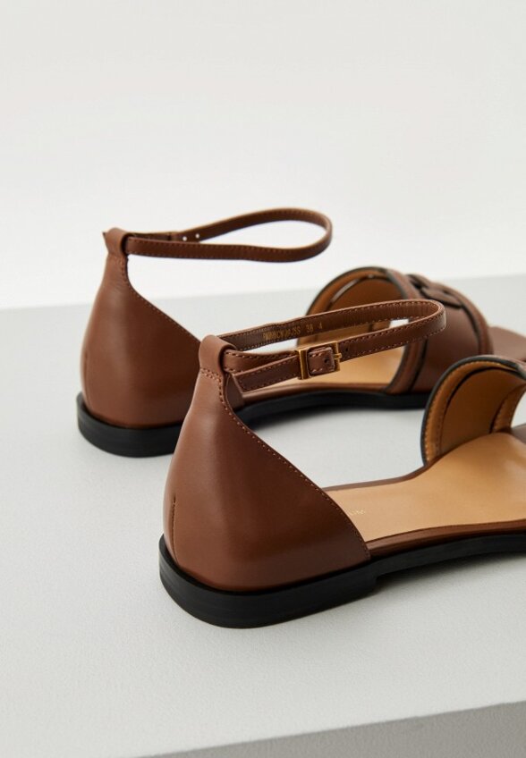 Сандалии Ekonika Premium