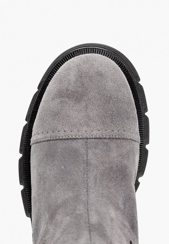 Ботинки Altabella