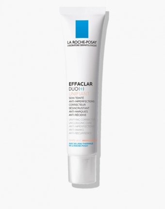 Крем для лица La Roche-Posay женщинам