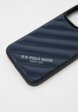 Чехол для iPhone U.S. Polo Assn.3  - превью