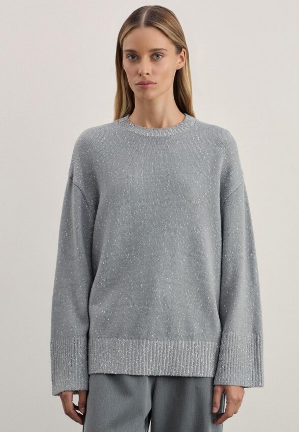 Джемпер Zarina