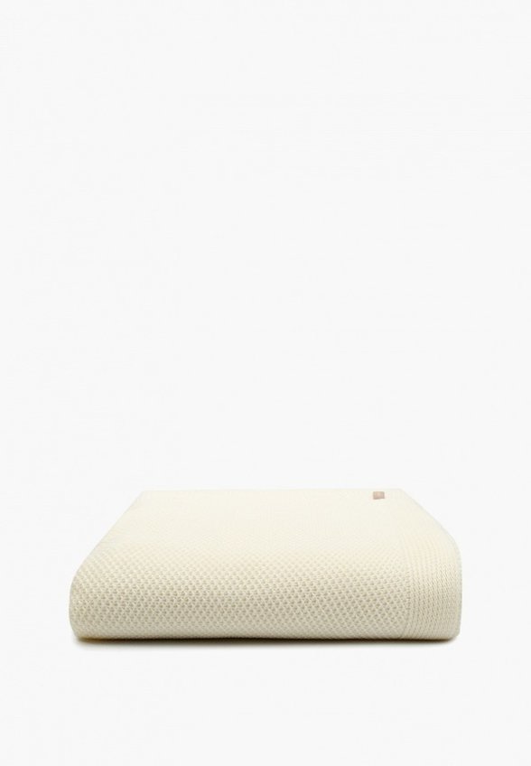 Плед Vitacci Home