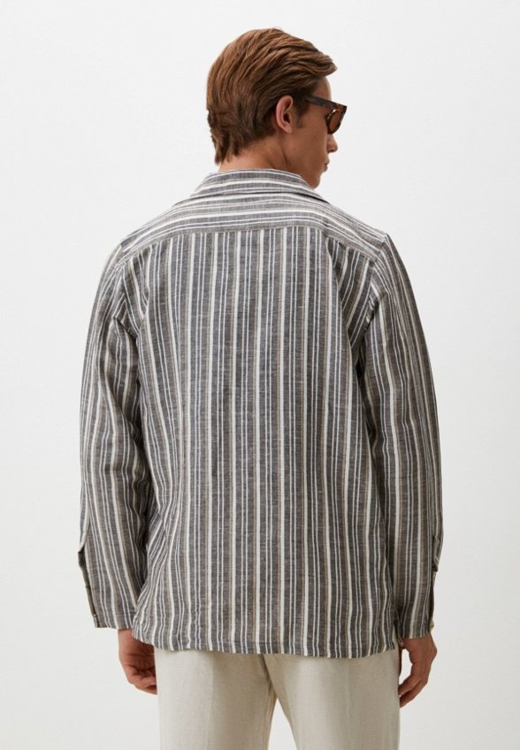 Пиджак Primo Emporio