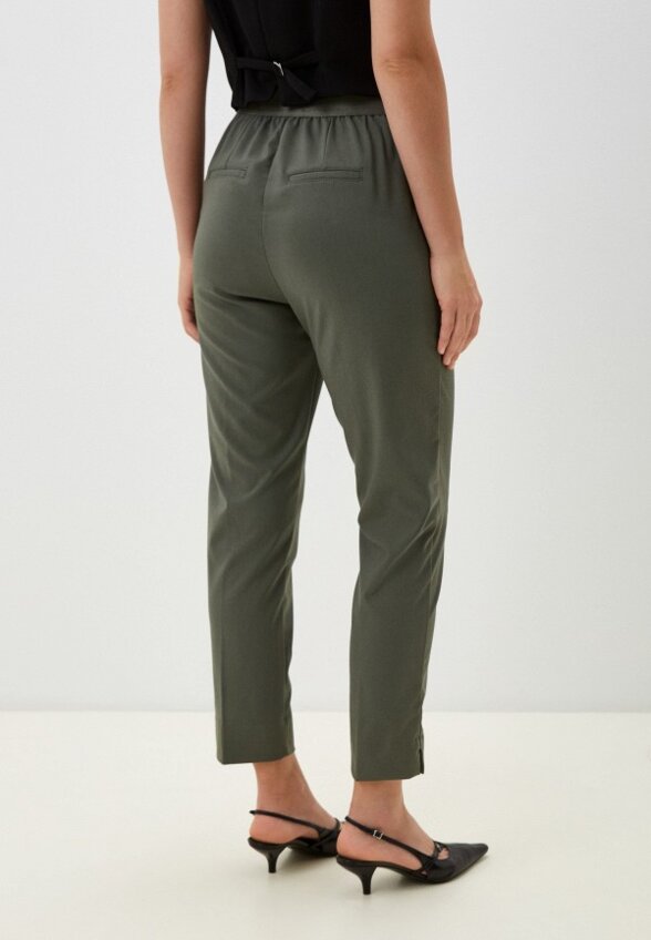 Брюки LC Waikiki