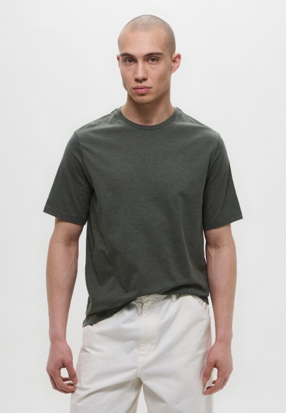 Футболка Befree