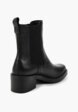 Ботильоны Tamaris3  - превью