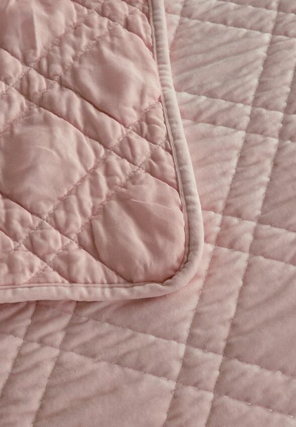 Комплект с покрывалом Sofi De Marko