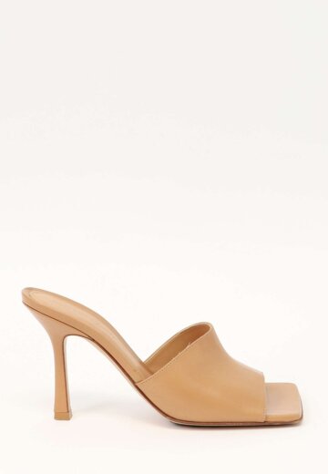 Bottega Veneta Shoes