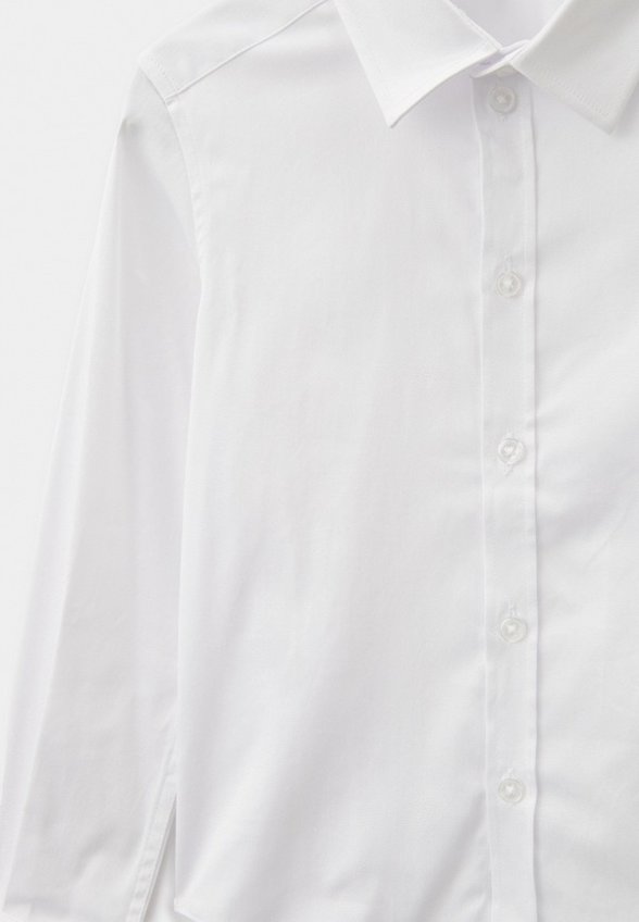 Рубашка Choupette