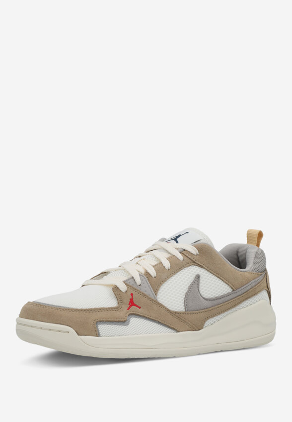 Кроссовки мужские Nike Jordan Cmft Era, Коричневый