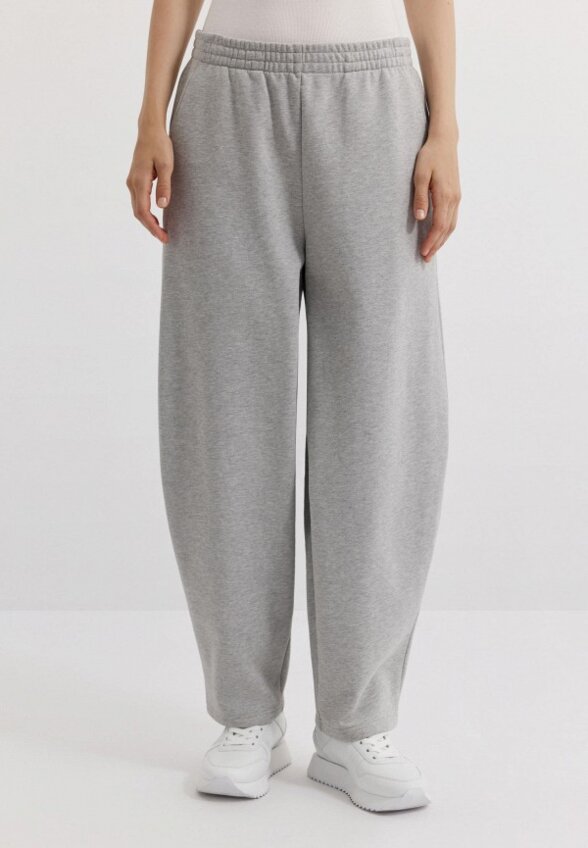 Брюки спортивные Charuel