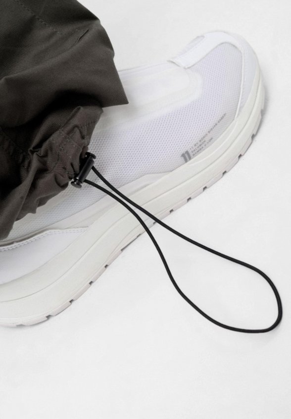 Брюки Thom Krom