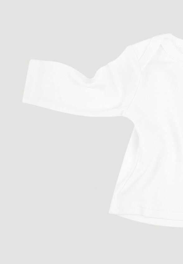 Лонгслив Mjolk