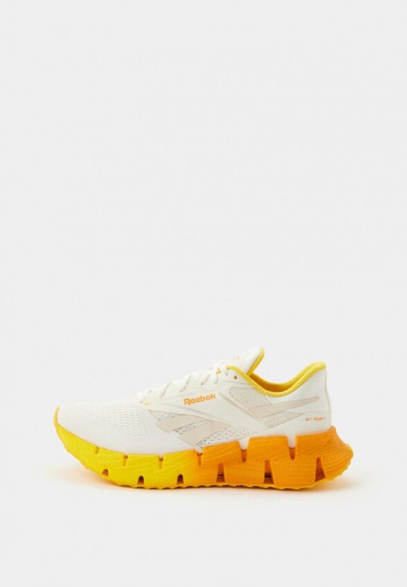 Кроссовки Reebok