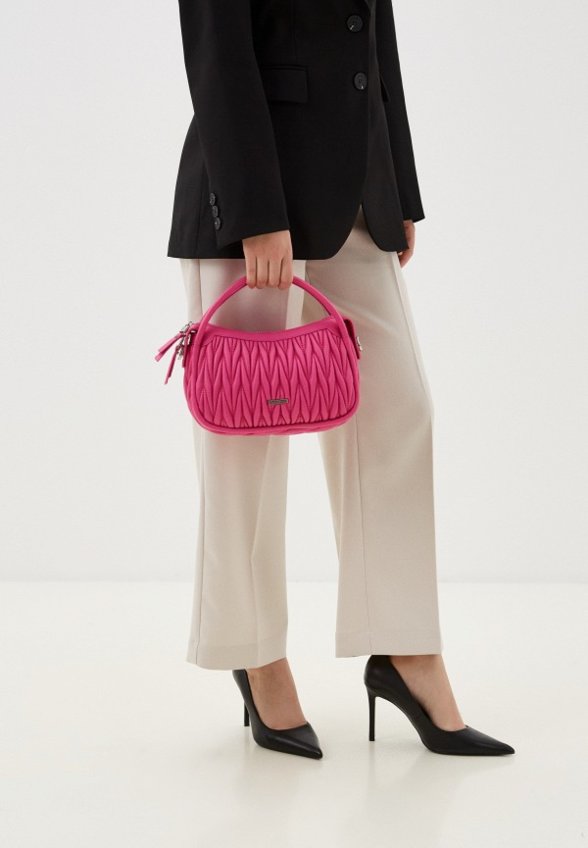 Сумка Eleganzza