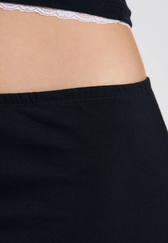 Пижама Твое