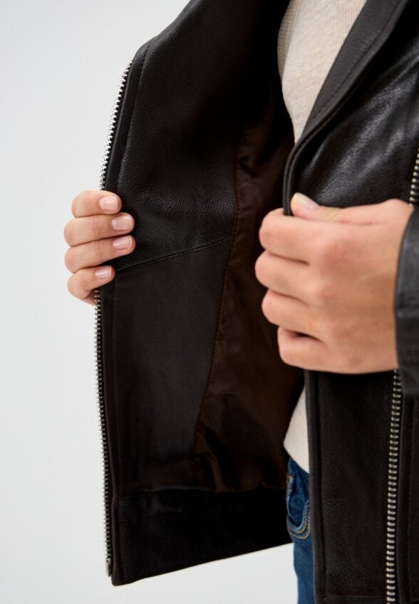 Косуха Снежная Королева