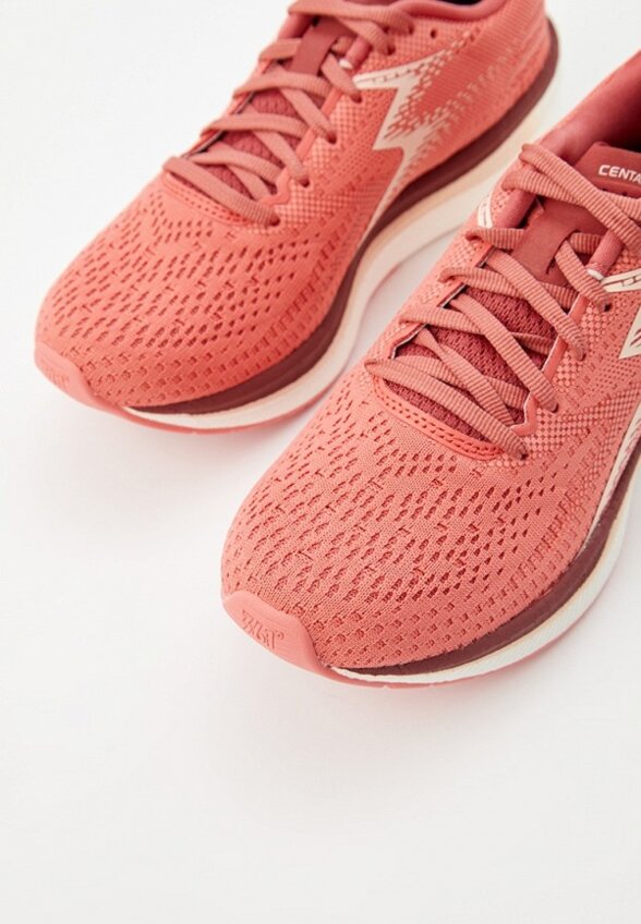 Кроссовки 361