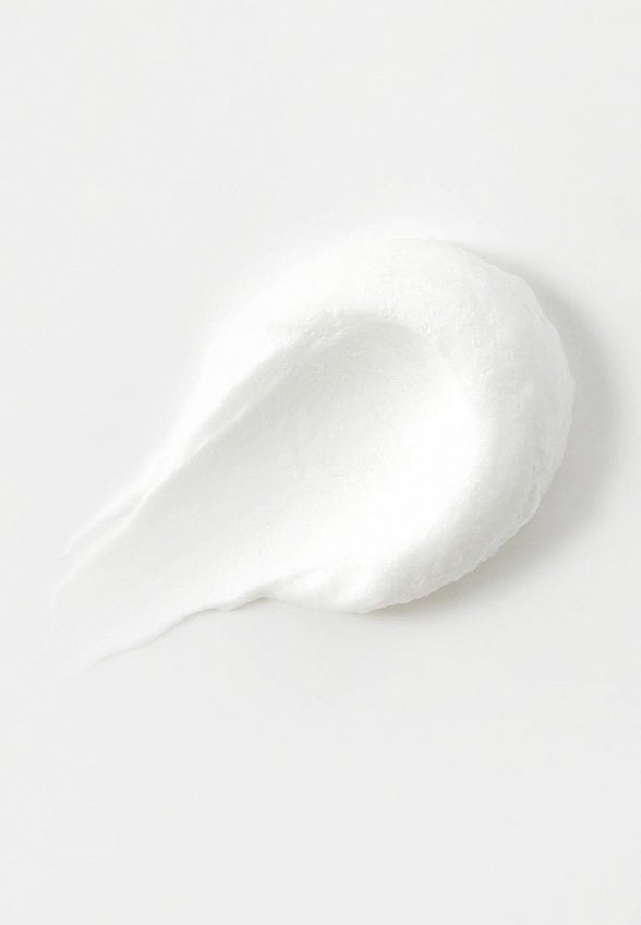 Пенка для умывания Orjena