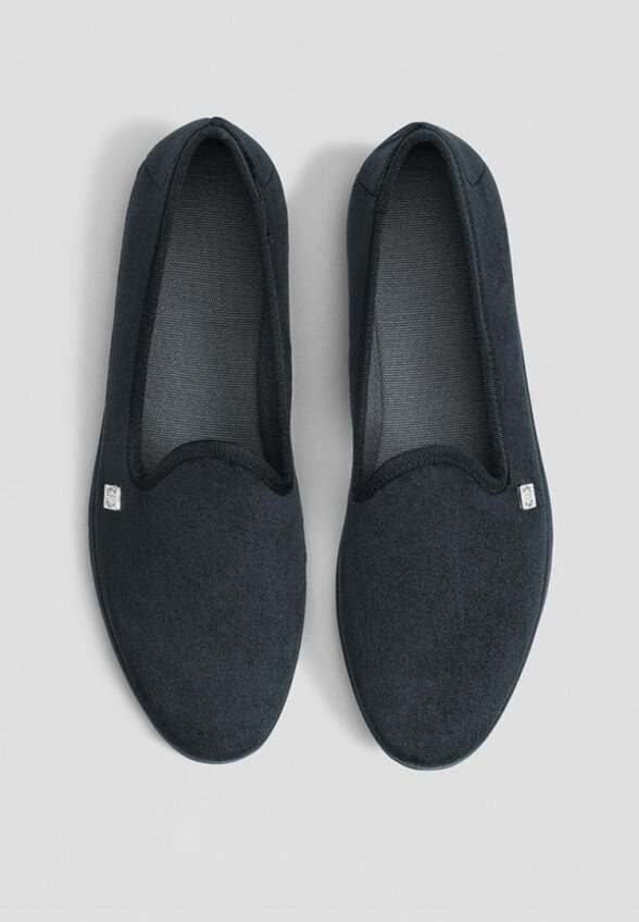 Тапочки Togas