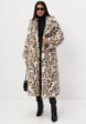 Шуба Sandrine5  - превью