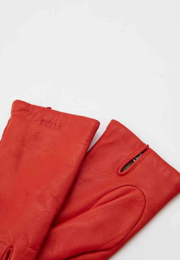 Перчатки Furla
