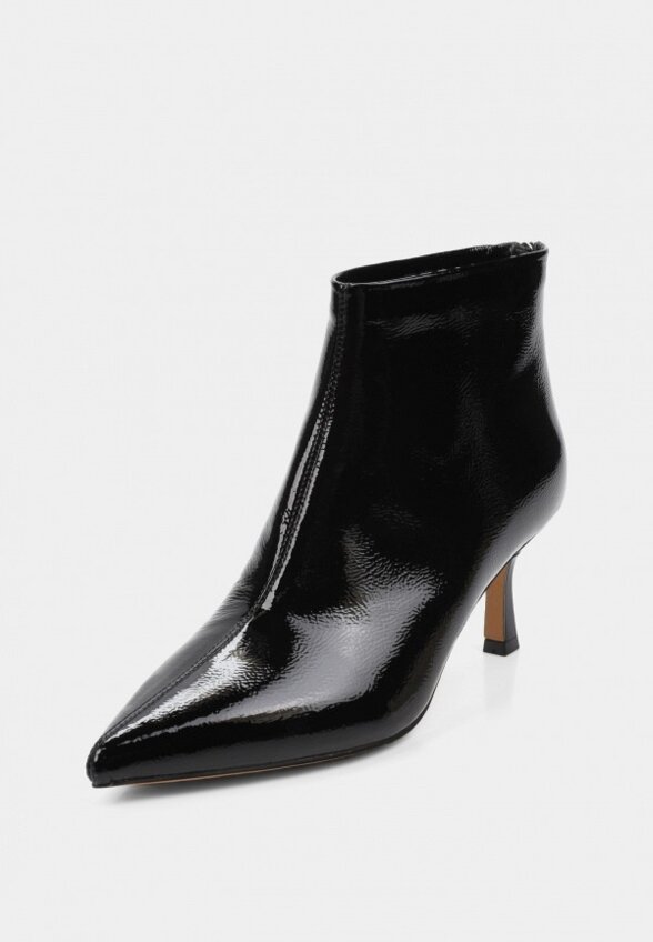 Ботильоны Valeani