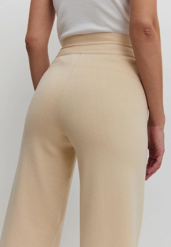 Брюки 99Colorspace