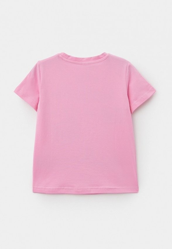 Футболка PlayToday