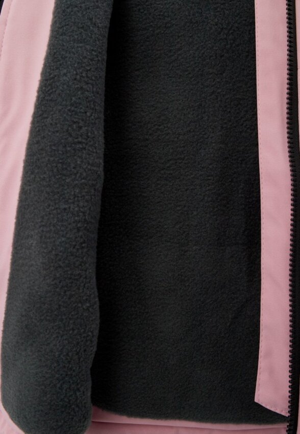 Куртка утепленная FikaBooka