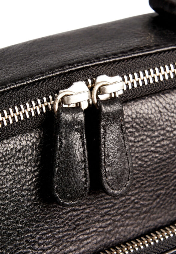 Др.Коффер M402585-245-04 сумка через плечо