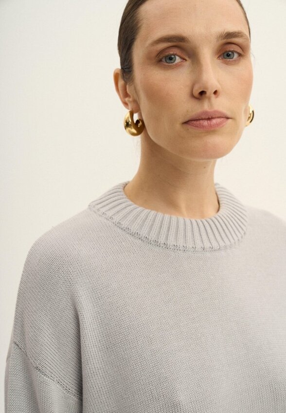 Джемпер Select Studio