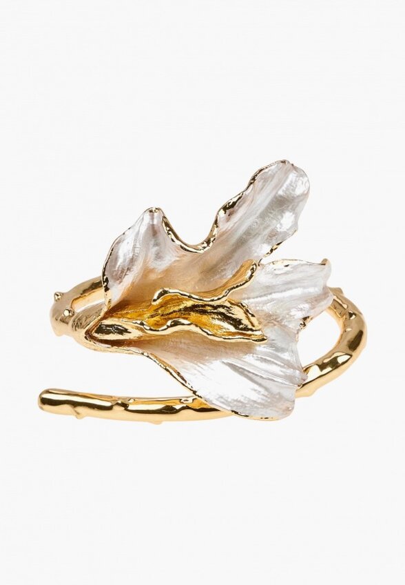 Браслет Yaroslavna