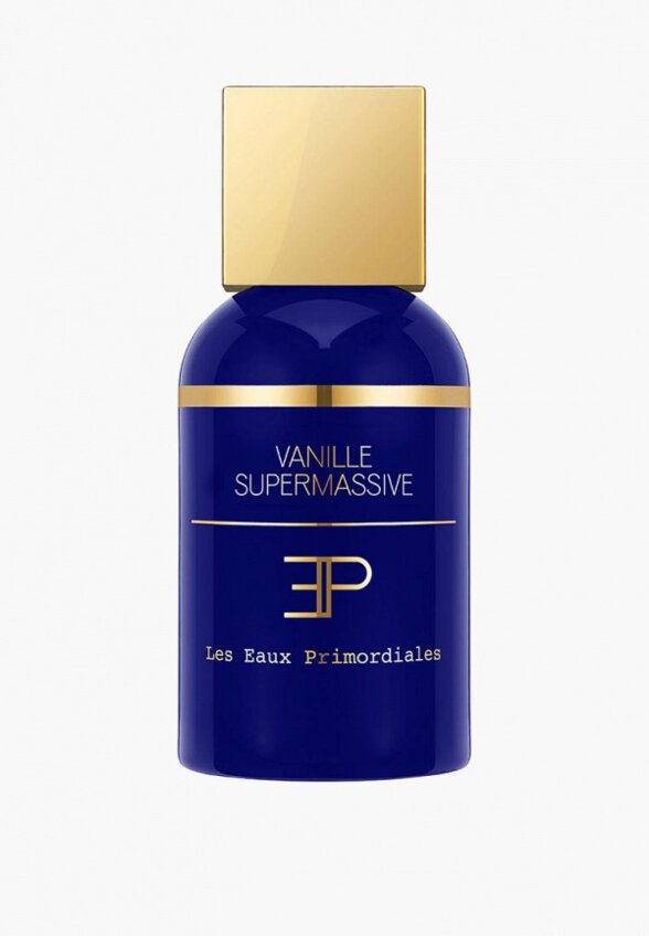 Духи Les Eaux Primordiales