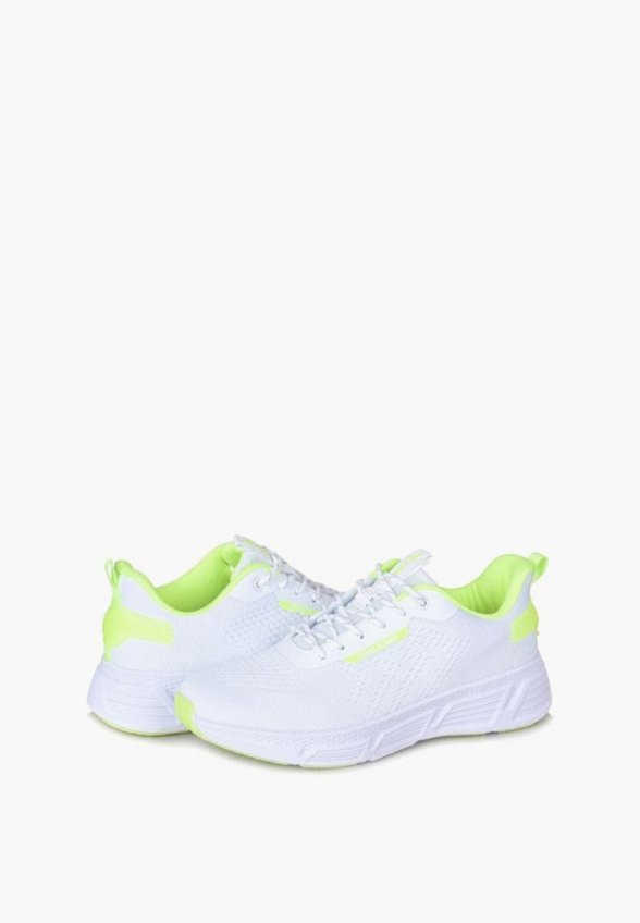 Кроссовки TimeJump