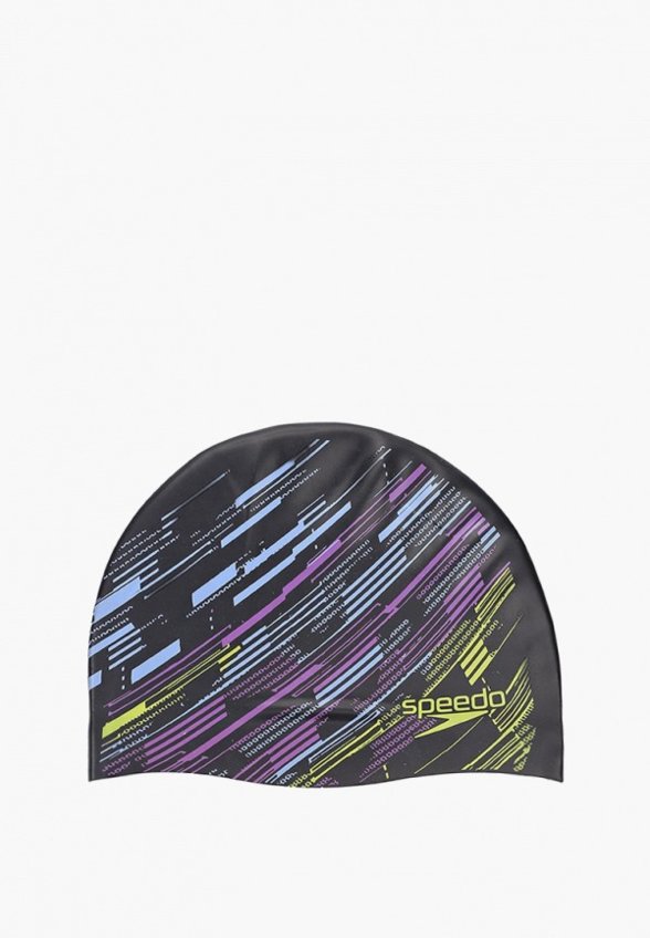 Шапочка для плавания Speedo