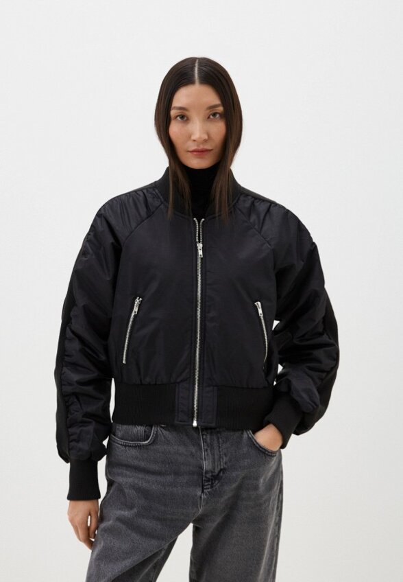 Бомбер Colin's