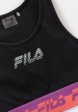 Топ спортивный Fila3  - превью
