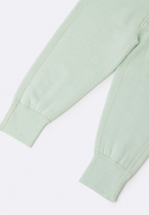 Комбинезон Lassie