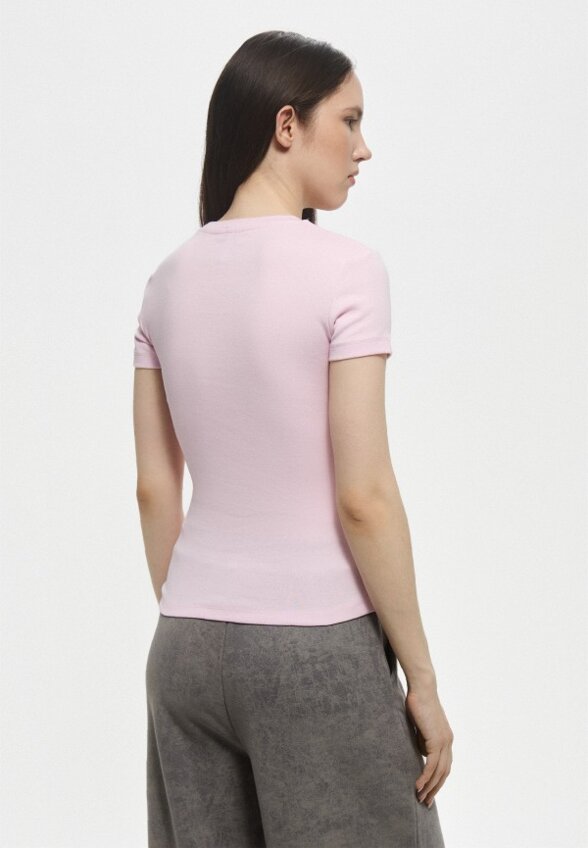 Футболка Befree