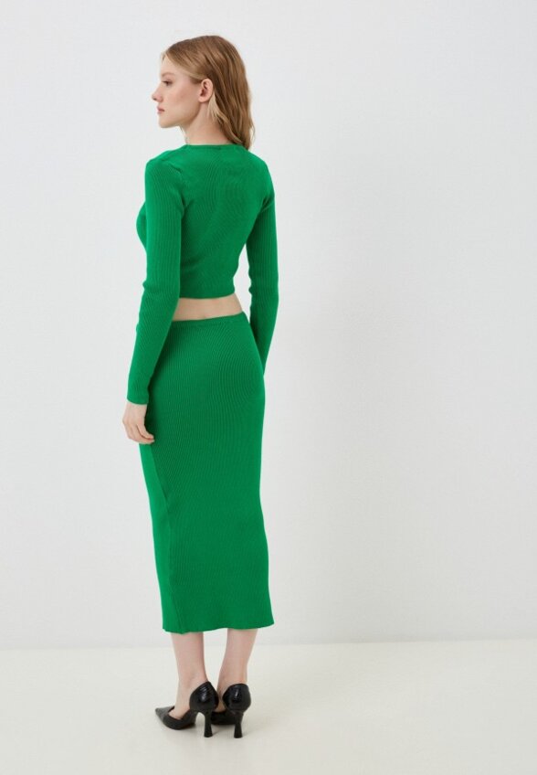 Костюм Miss Gabby