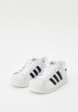 Кеды adidas Originals3  - превью
