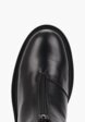 Ботинки Pazolini4  - превью